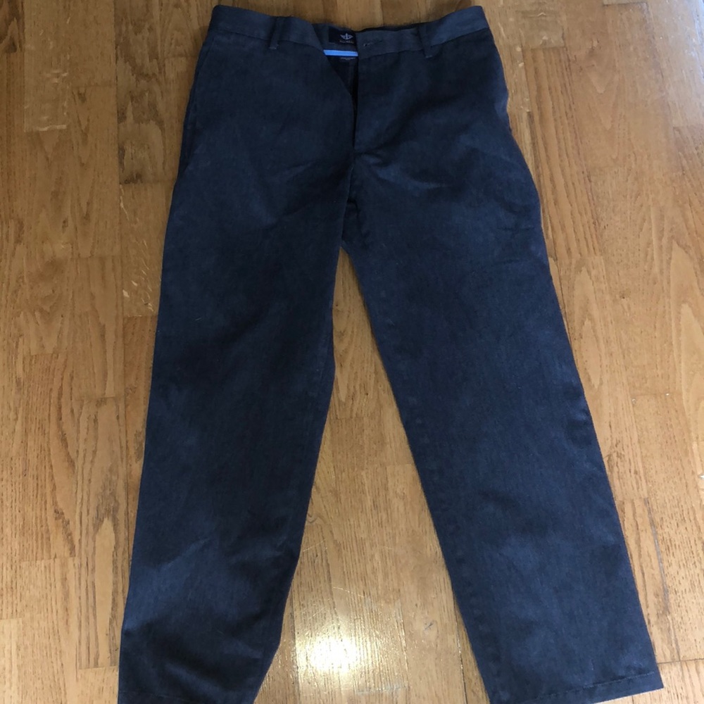 MENS pants